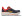 Hoka Bondi 9